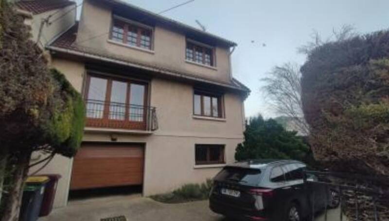 Chelles (77500)