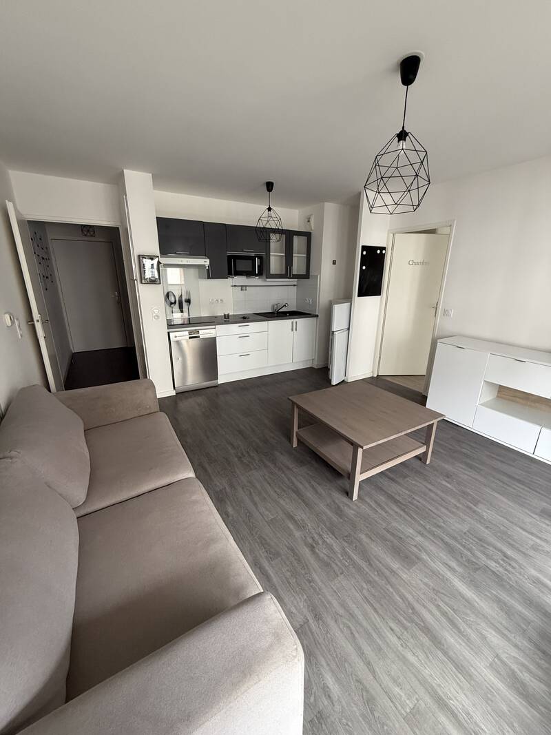 Pontoise (95000)