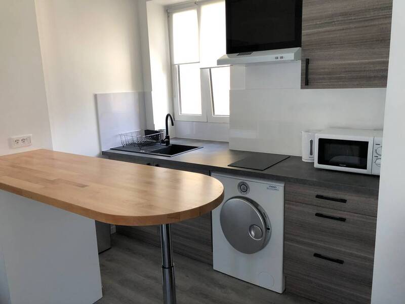 Fontainebleau (77300)