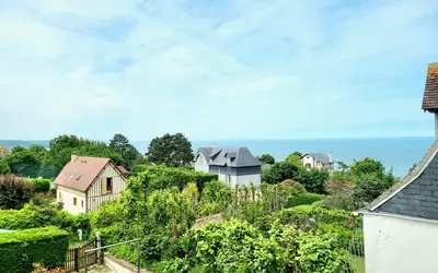 Trouville-Sur-Mer (14360)