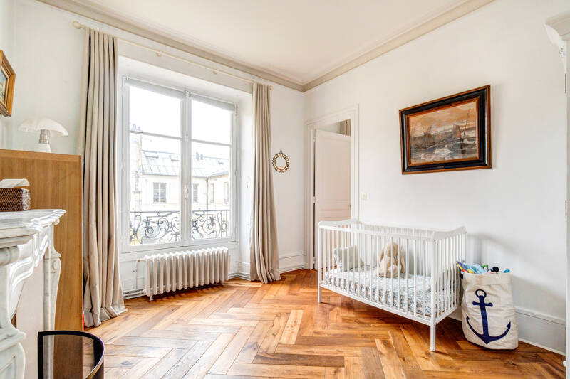 Versailles (78000)