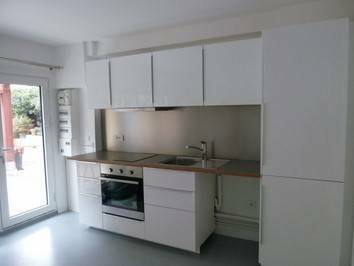 Pantin (93500)