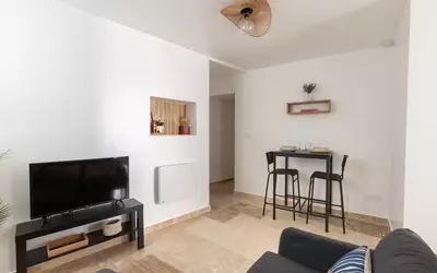 Apt (84400)