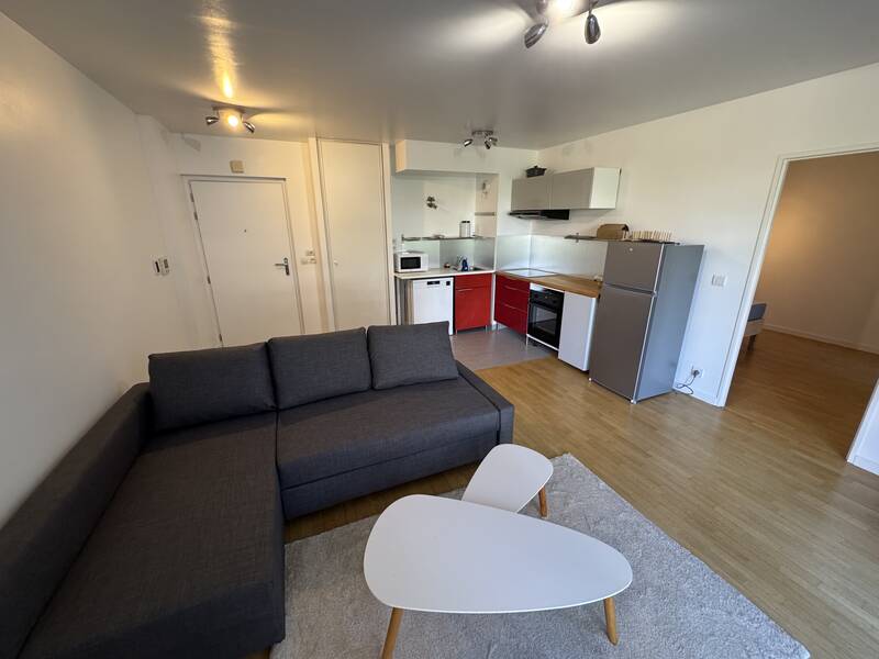 Issy-Les-Moulineaux (92130)