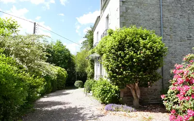 Plouër-Sur-Rance (22490)