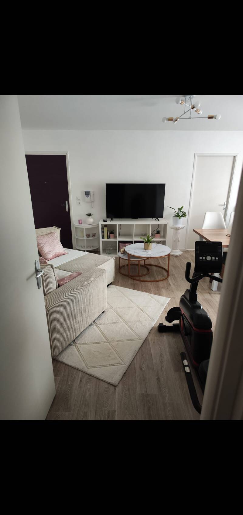 Noyelles-Sous-Lens (62221)