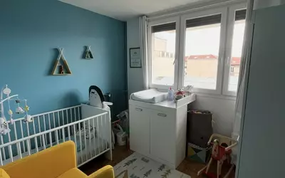 La Garenne-Colombes (92250)