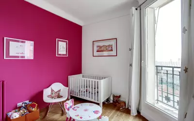 Neuilly-Sur-Seine (92200)