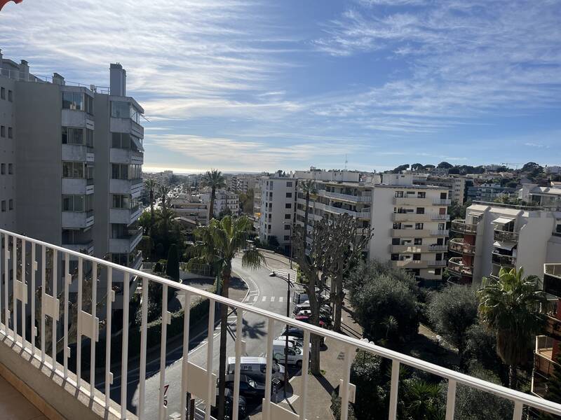 Le Cannet (06110)