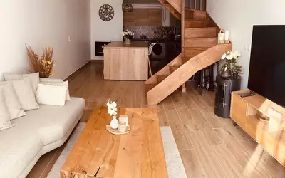 Argenteuil (95100)