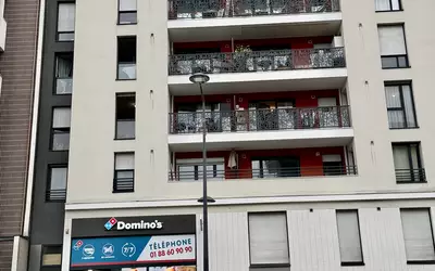 Villejuif (94800)