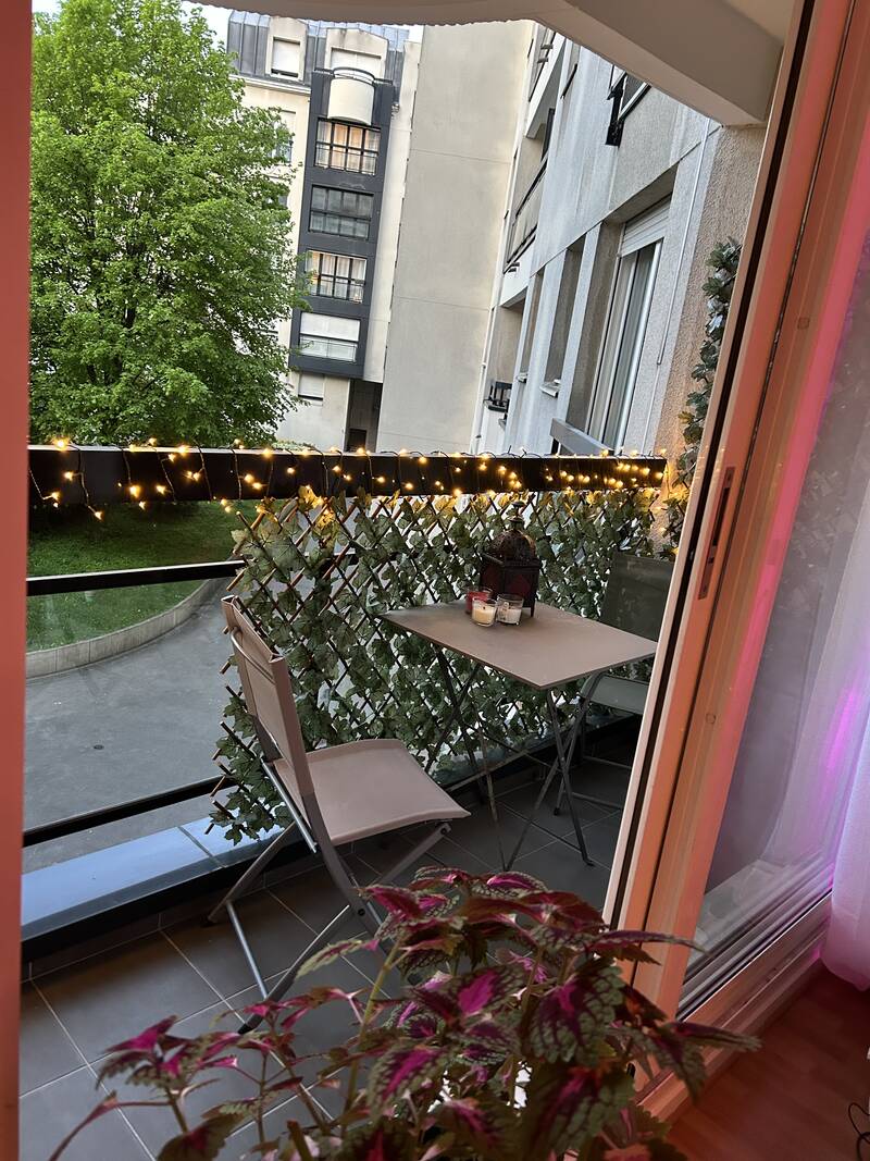 Paris 19E (75019)