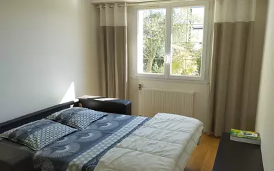 Le Landreau (44430)