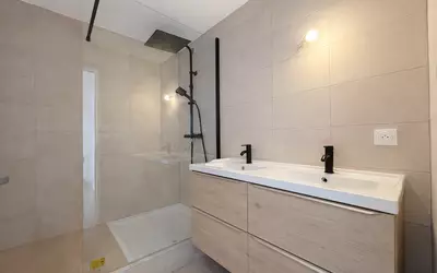 Appartement 5 pièces 94 m² · à Strasbourg · 94 m² · 375 000 €