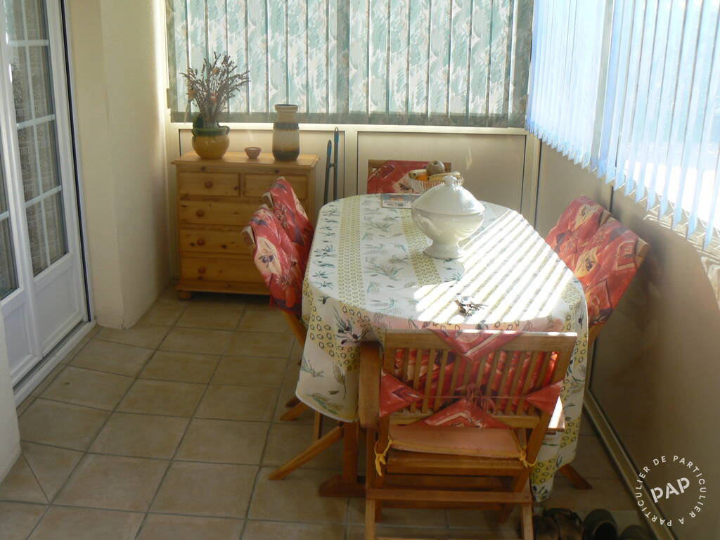 Vente maison 96 m² Meusnes (41130) - 96 m² - 178.000 € | Particulier à Particulier — 11