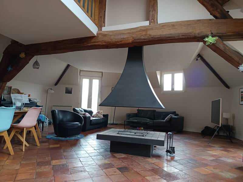 Montesson (78360)