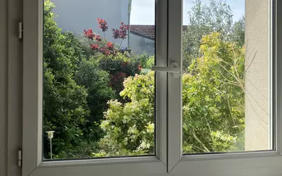Palaiseau (91120)