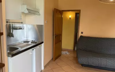 Argenteuil (95100)