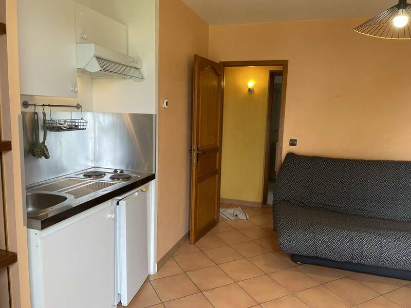 Argenteuil (95100)