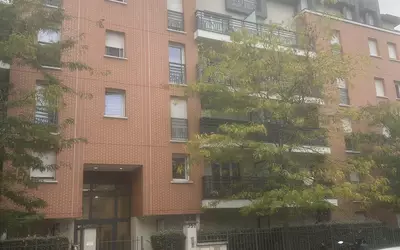 Créteil (94000)