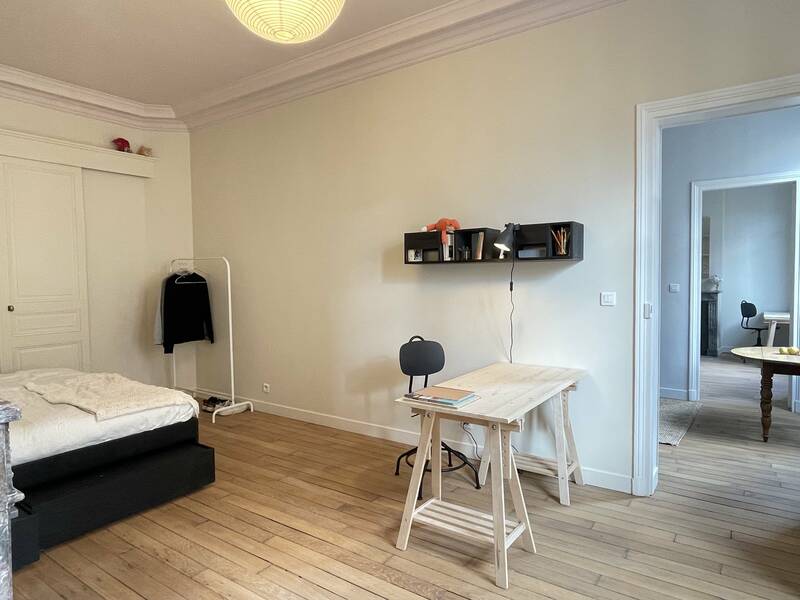 Saint-Denis (93200)