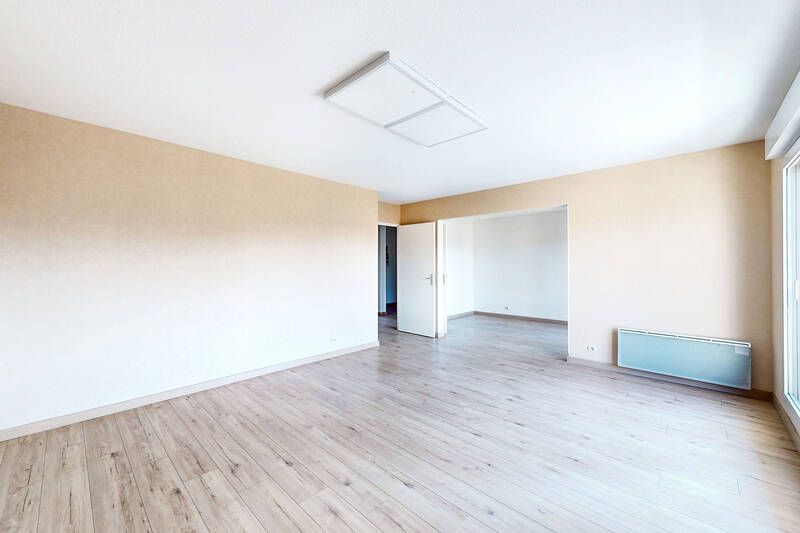 Thonon-Les-Bains (74200)