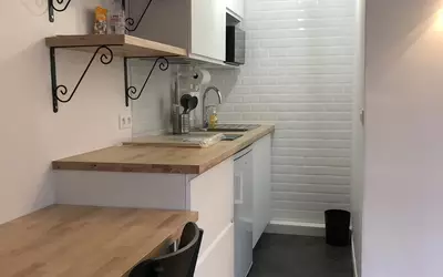 Paris 9E (75009)