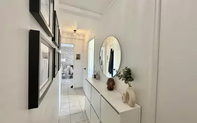 Maisons-Alfort (94700)