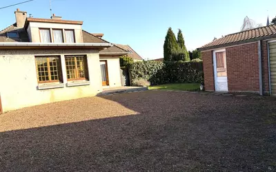 (59151)