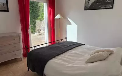 Roquebrune-Sur-Argens (83380)
