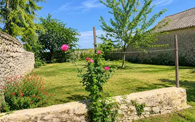 Saint-Claude-De-Diray (41350)