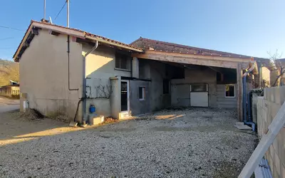 Ceyzériat (01250)