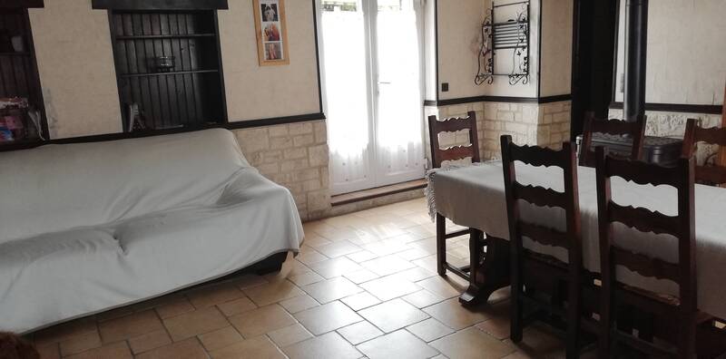 Lavilletertre (60240)