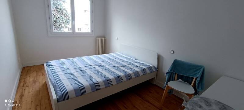 Toulouse (31000)