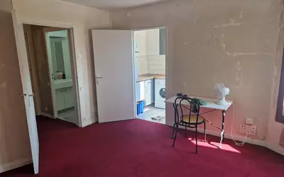 Rueil-Malmaison (92500)