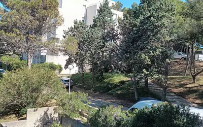 Martigues (13117)