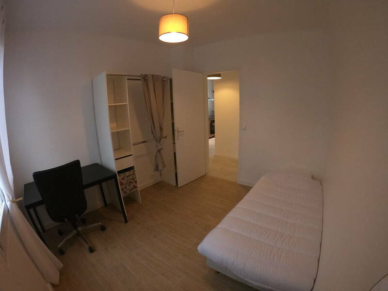 Créteil (94000)