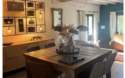 Labastide-Saint-Georges (81500)