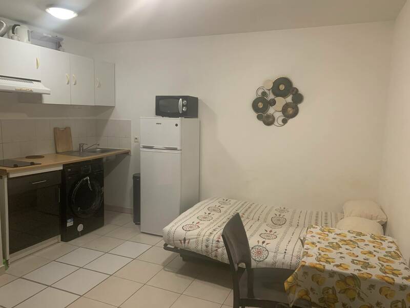 Ivry-Sur-Seine (94200)