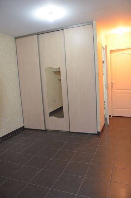 Linas (91310)
