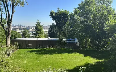 Meudon (92190)