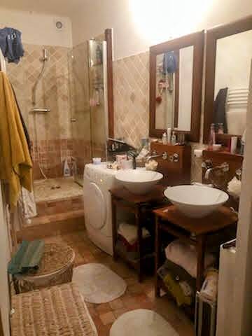 Carpentras (84200)
