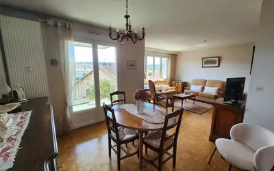 Besançon (25000)