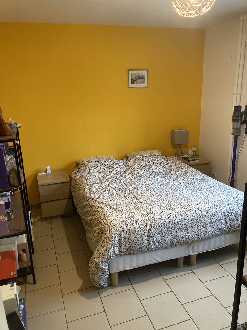Metz (57000)