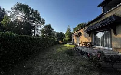 Moux-En-Morvan (58230)