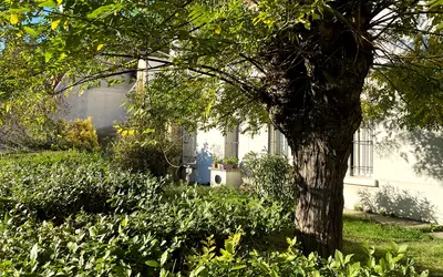 Fontenay-Sous-Bois (94120)