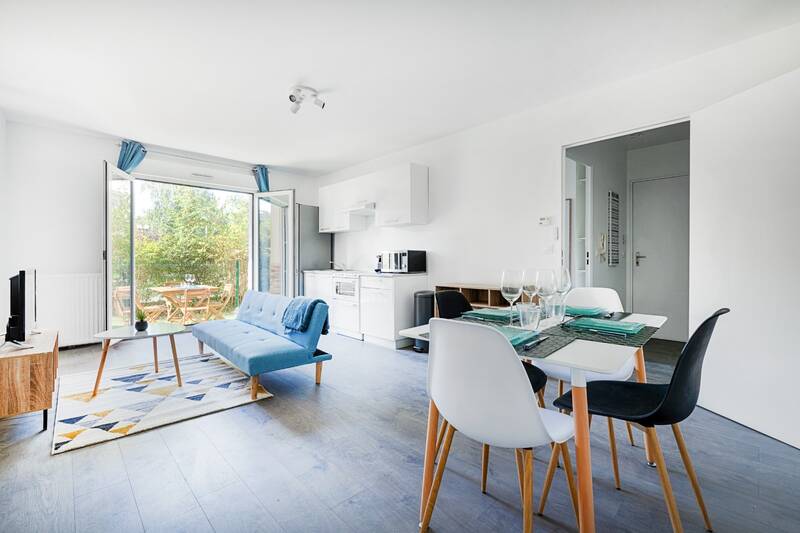 Vitry-Sur-Seine (94400)