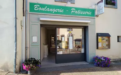 Sainte-Scolasse-Sur-Sarthe (61170)