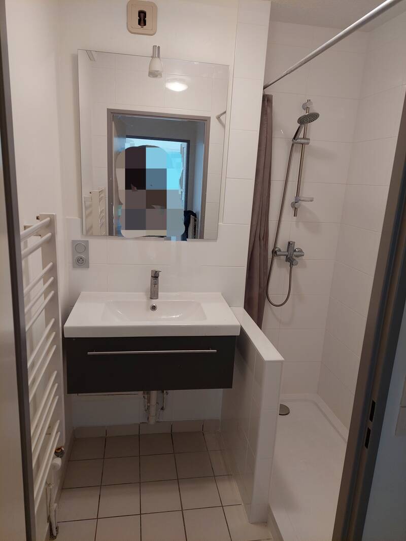 Bordeaux (33000)