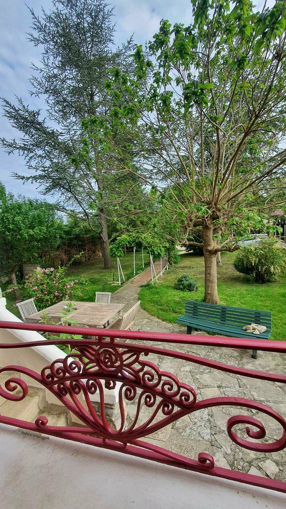 Ézy-Sur-Eure (27530)